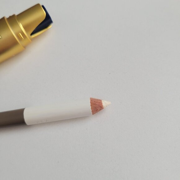 Estee Lauder Artist's Brow Stylist Mobile Essentials Kit 01 Light New Old Stock - Picture 7 of 10